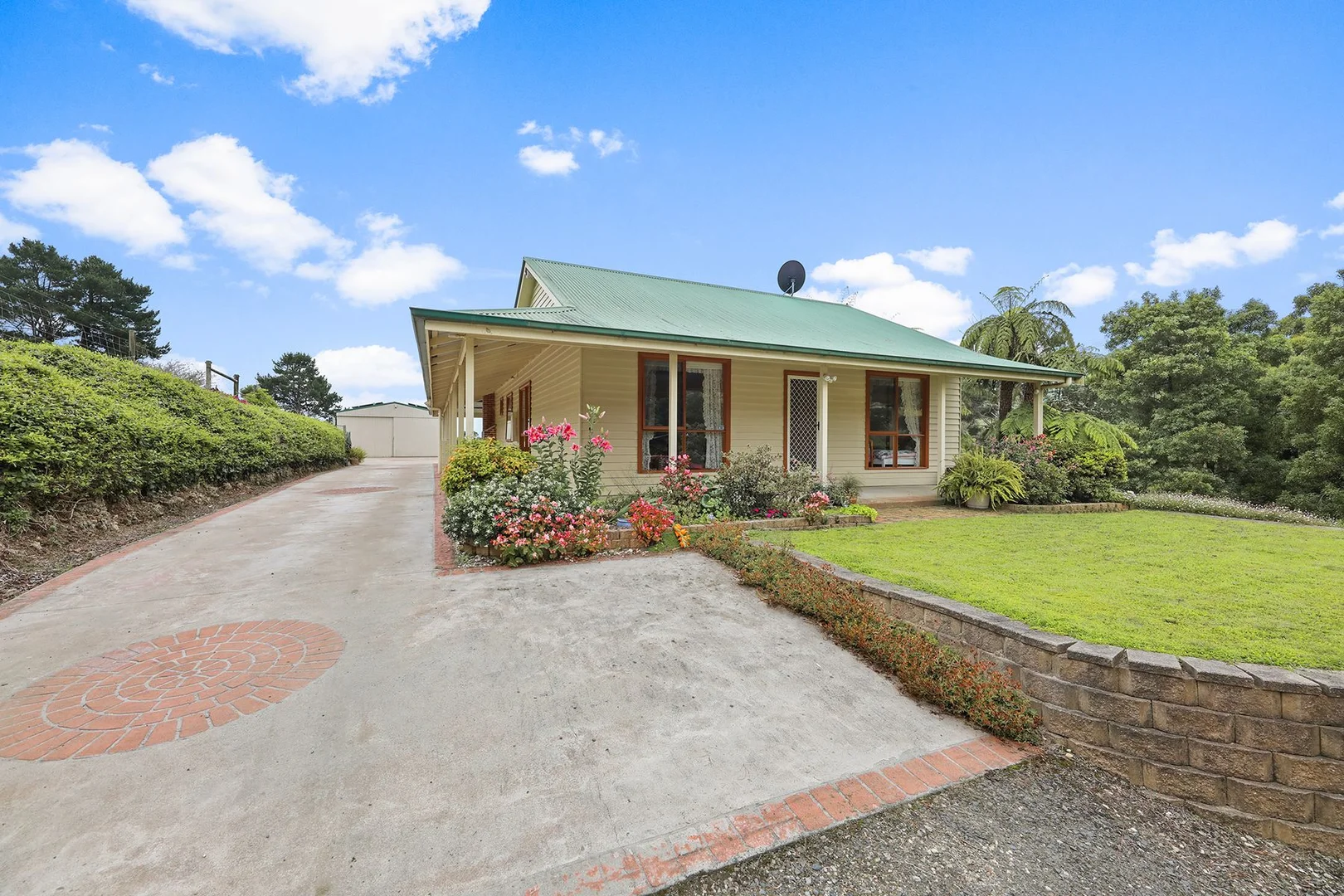 Additional image 4 of 244 Mirboo North-Trafalgar Road, Trafalgar South VIC 3824