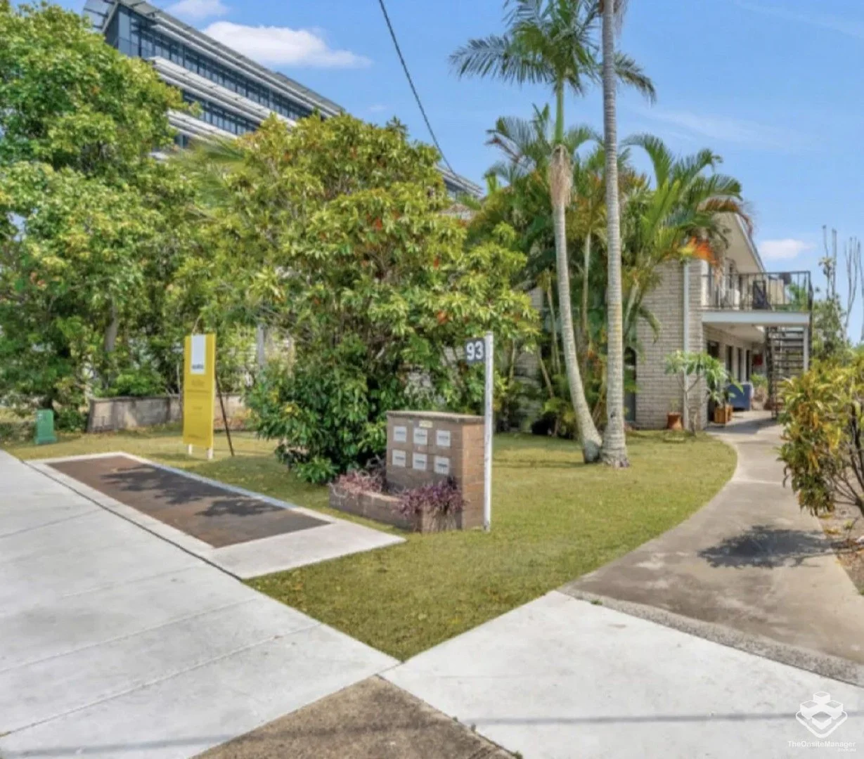 ID:21173710/93 Queen Street, Southport QLD 4215