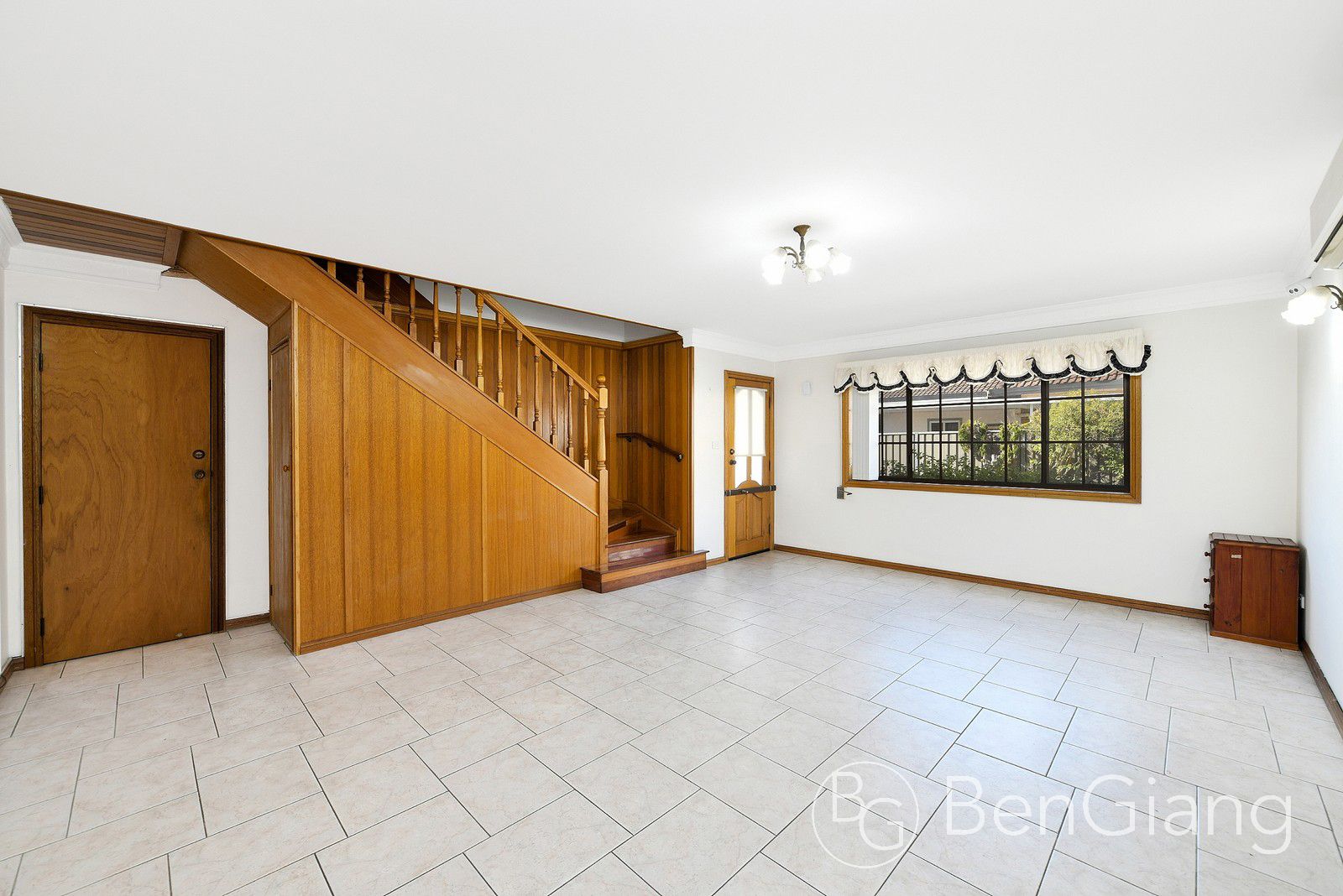 1/67A Clarence Street, Condell Park NSW 2200, Image 2