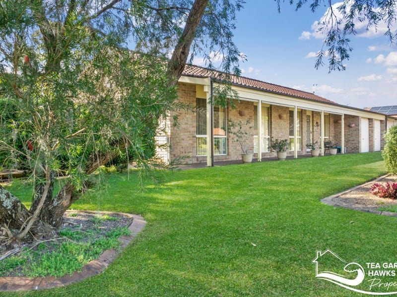 3 Higgins Close, Tea Gardens NSW 2324 Domain