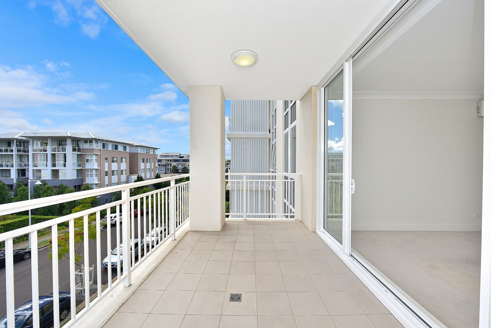 306/4 Rosewater Circuit, Breakfast Point NSW 2137, Image 0