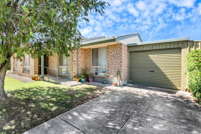 Picture of 10/48 Sunnymeade Drive, ABERFOYLE PARK SA 5159