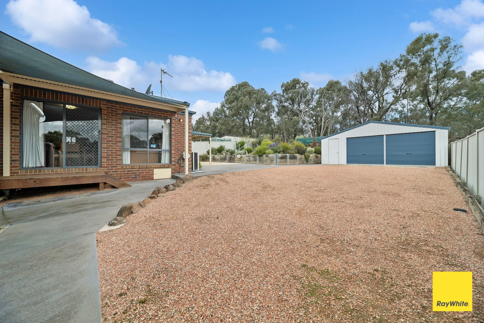Additional image 19 of 11 Grevillea Avenue, Kangaroo Flat VIC 3555