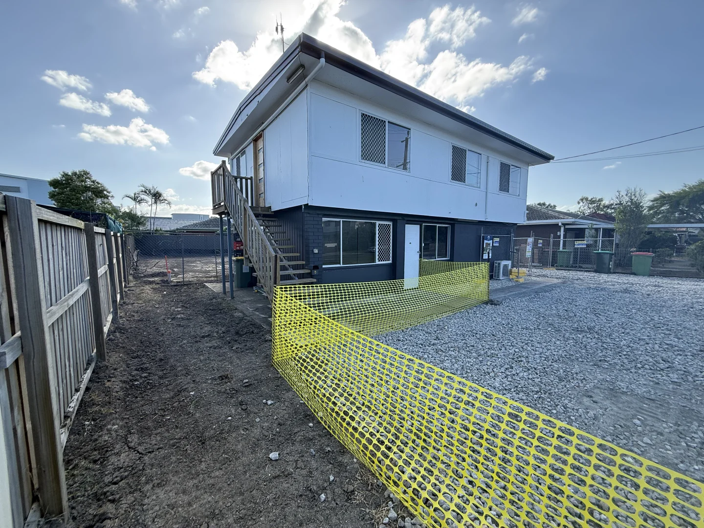 Additional image 3 of 4 Hickey Street, Coomera QLD 4209