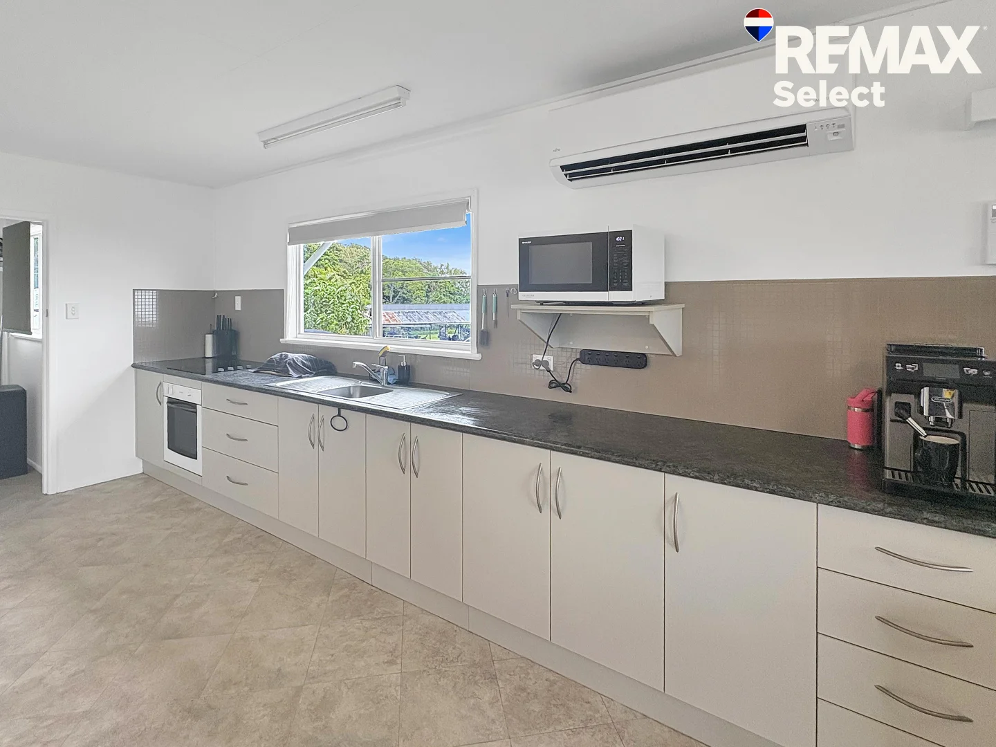 Additional image 12 of 66 Pugsley Street, Walkerston QLD 4751