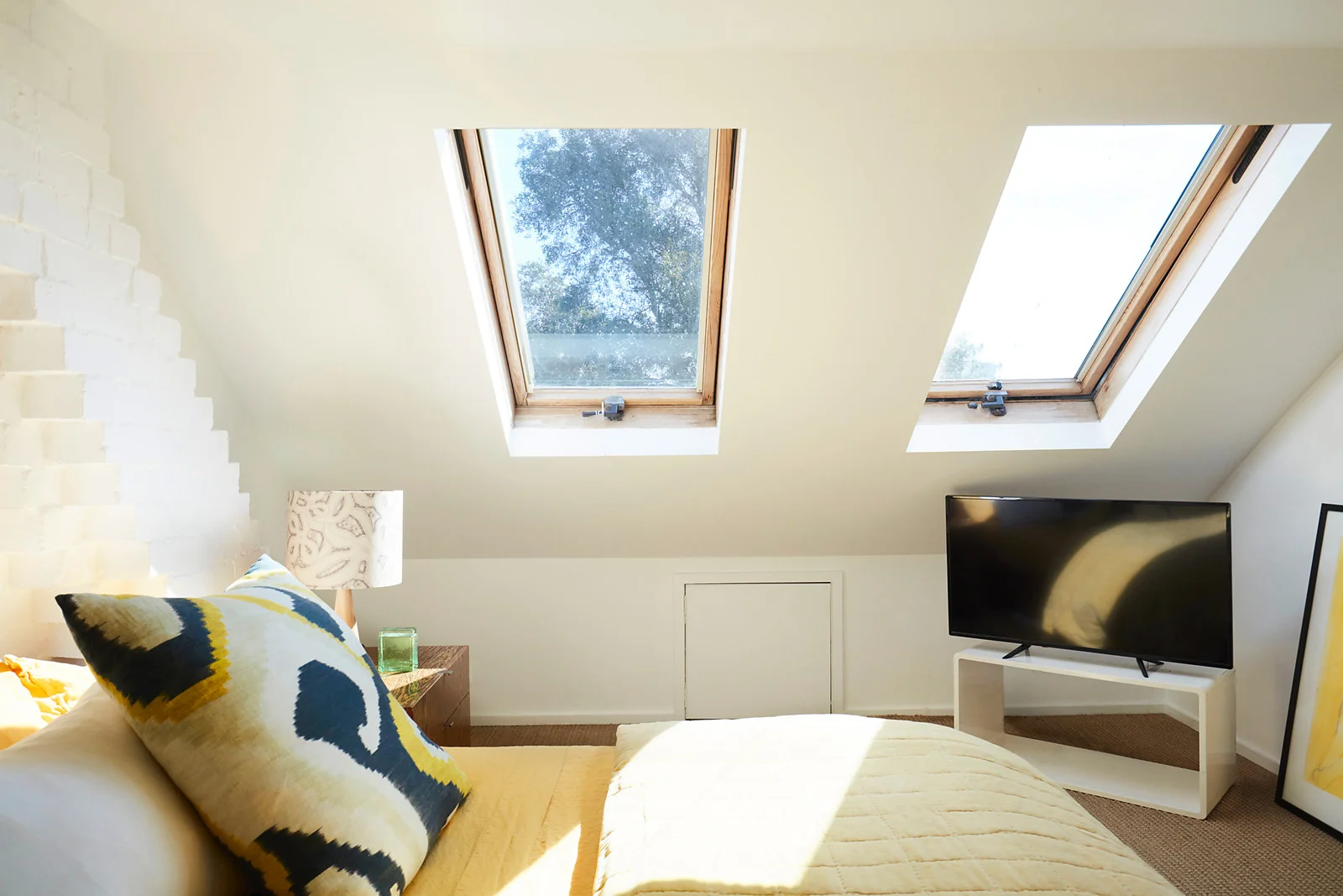 Additional image 17 of 52 William Street, Paddington NSW 2021