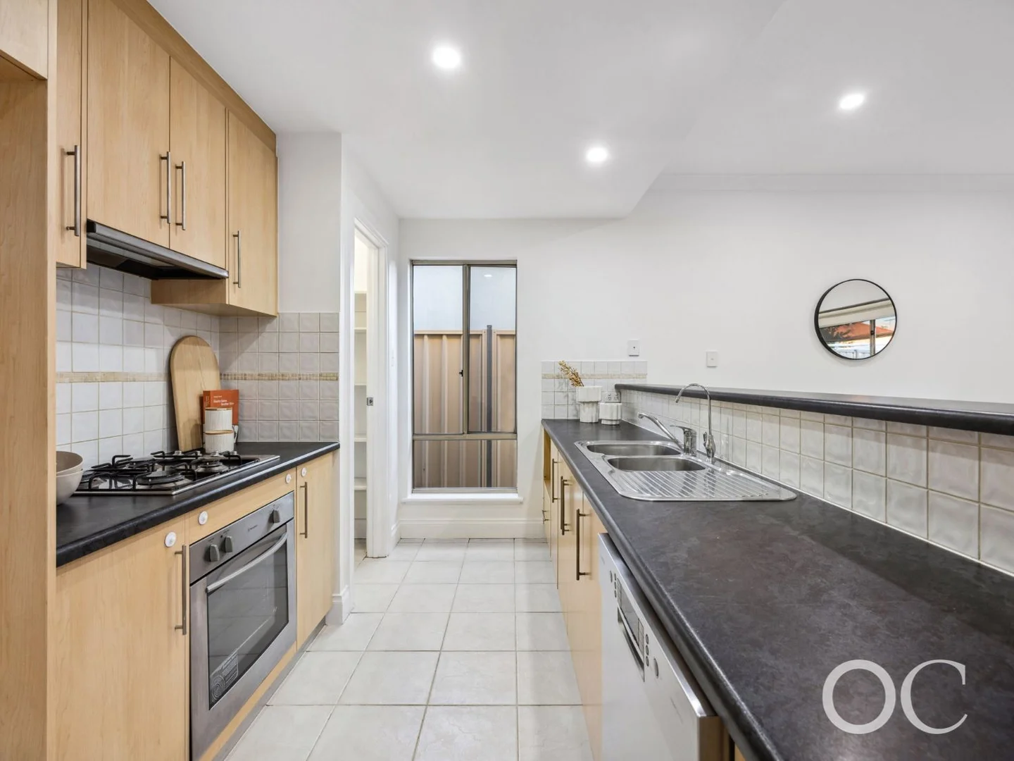 Additional image 9 of 15B Renown Avenue, Tranmere SA 5073