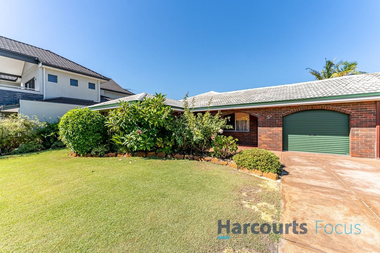 5b Tribute Street West, Shelley WA 6148, Image 1