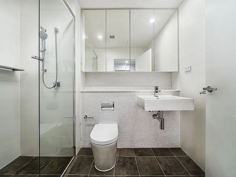 Additional image 6 of 217/17-25 Epping Road, Epping NSW 2121