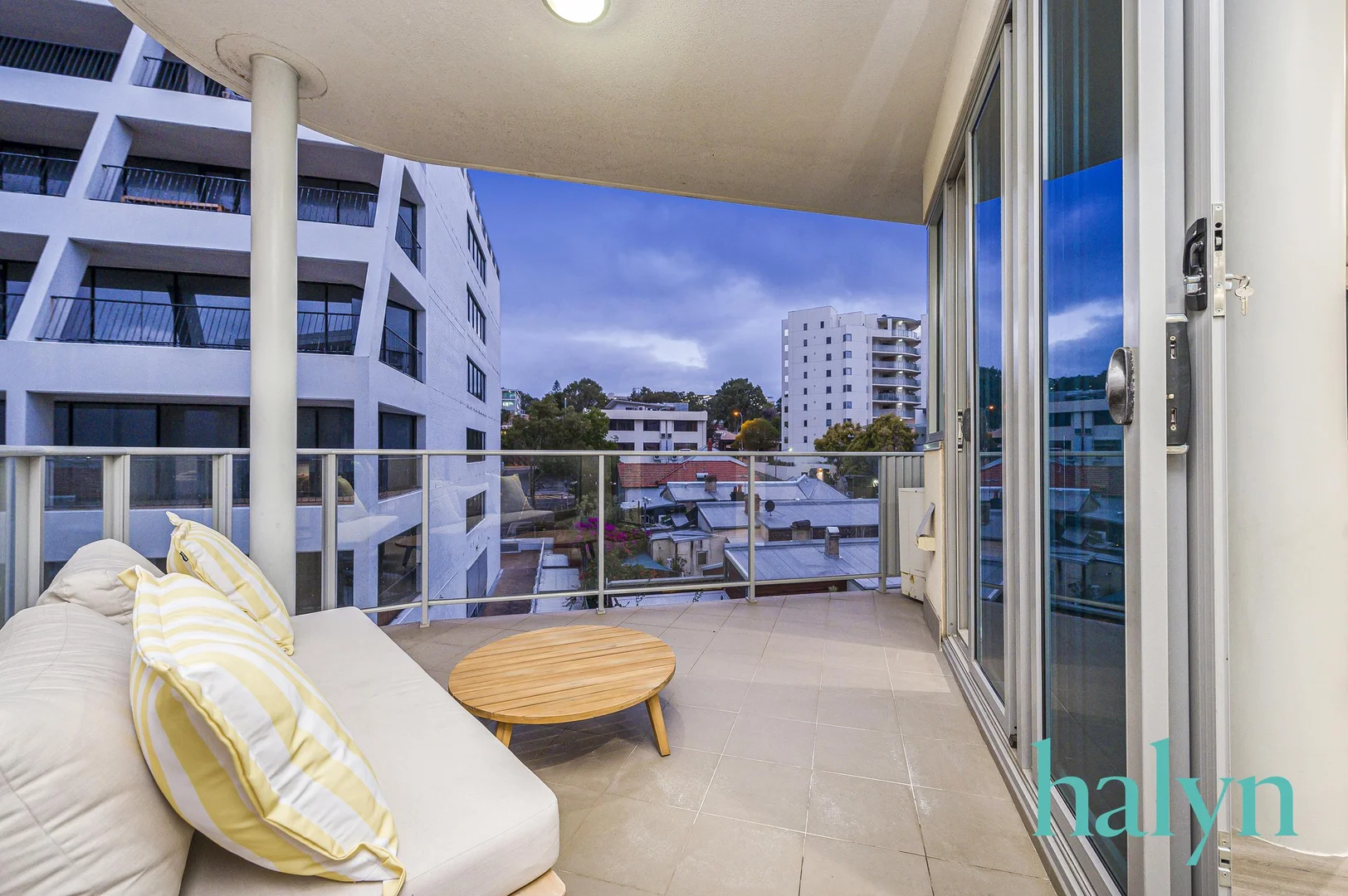 Additional image 17 of 9/3 Prowse Street, West Perth WA 6005