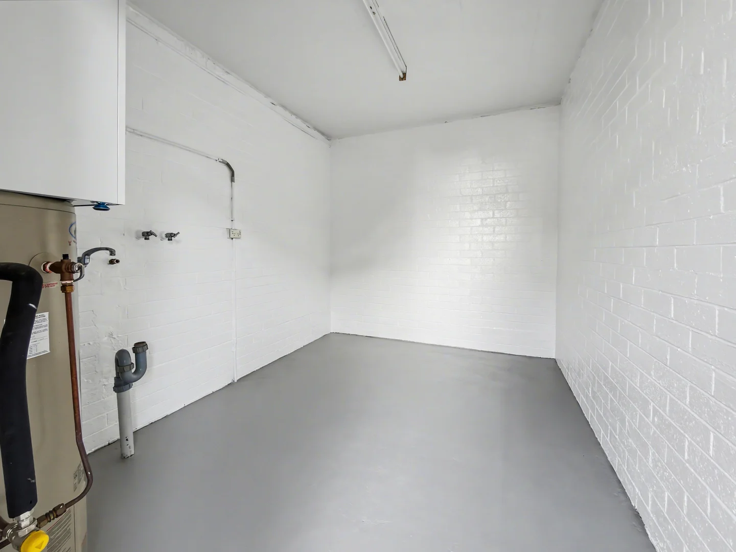 Additional image 8 of 11/60 Campbell Street, Wollongong NSW 2500