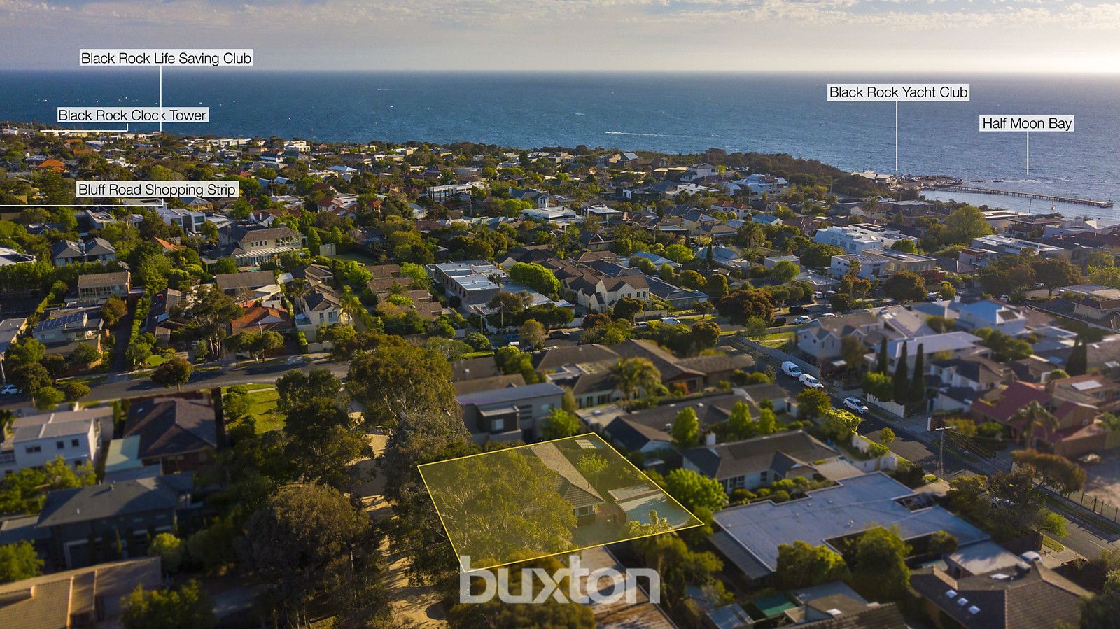 7 O'Connor Street, Black Rock VIC 3193, Image 1