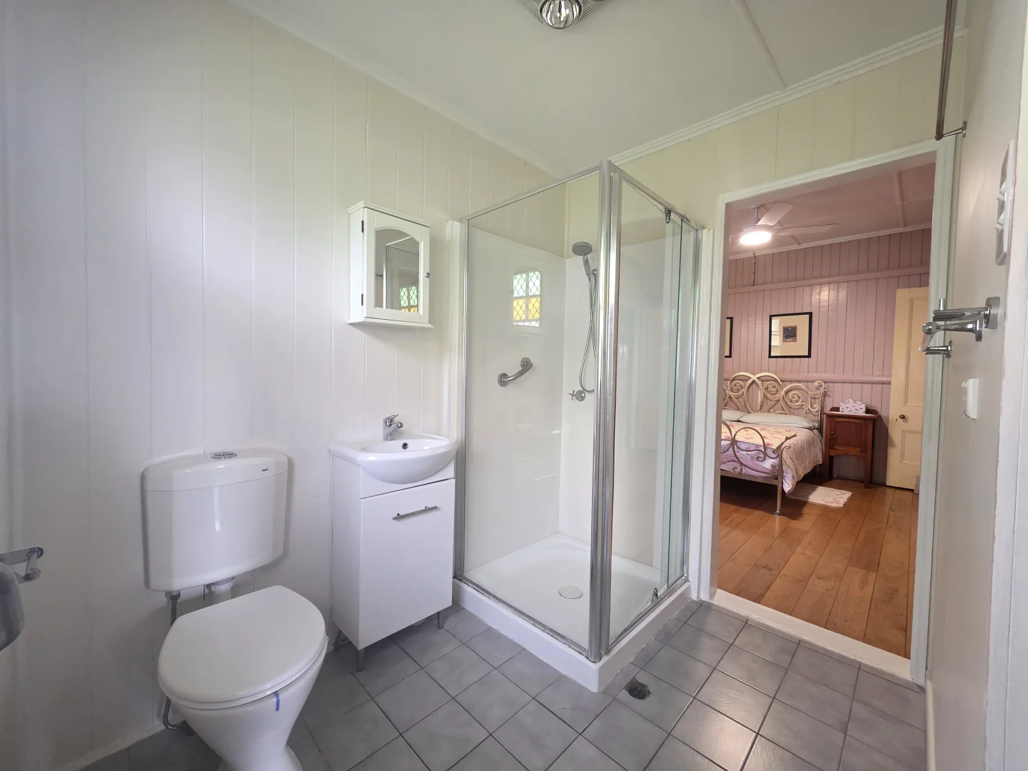 14 Emu Creek Road, Crows Nest QLD 4355 | Domain