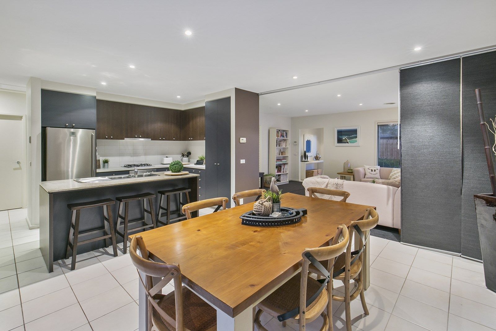 29C Ella Grove, Chelsea VIC 3196, Image 2