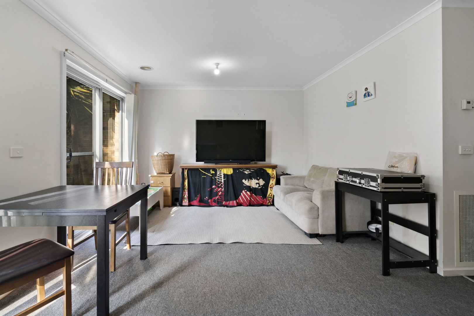 4/11 Petrie Street, Frankston VIC 3199, Image 1