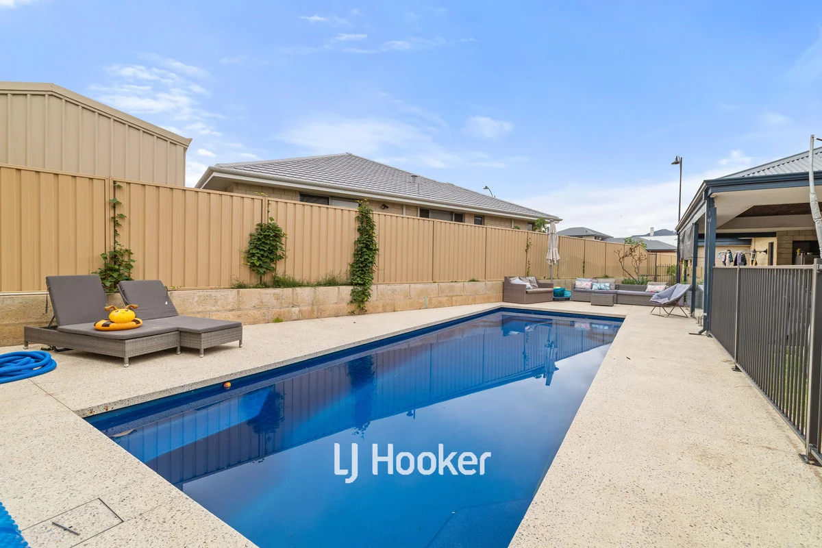 Additional image 21 of 299 Norton Promenade, Dalyellup WA 6230