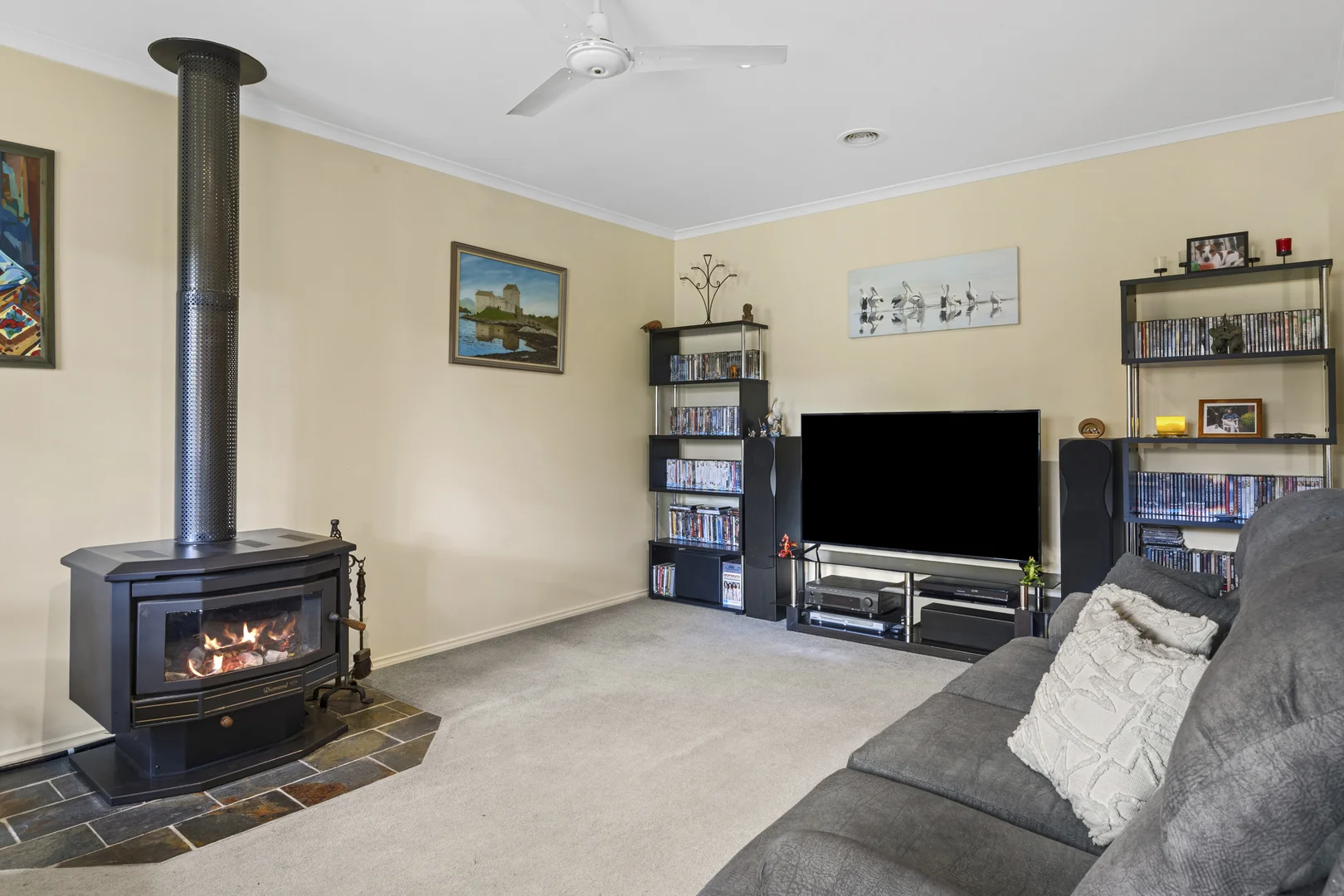 Additional image 8 of 17 Park Street, Bittern VIC 3918