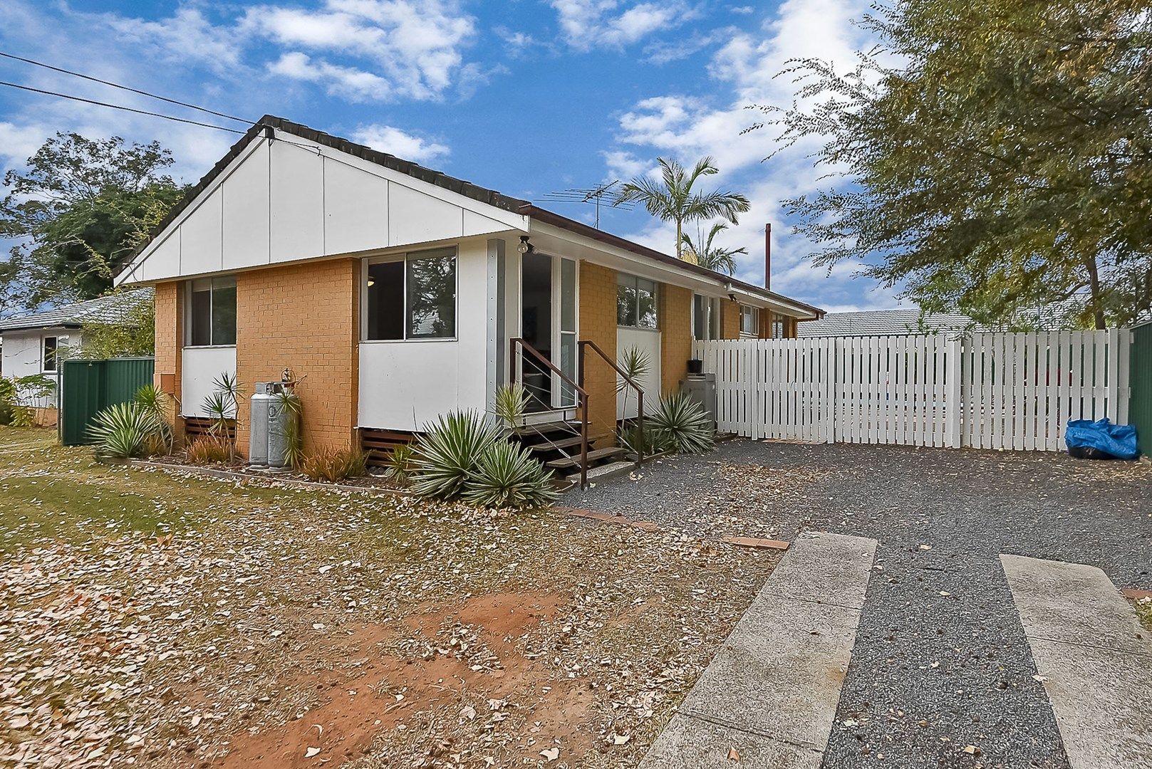 11 Bellis Street, Daisy Hill QLD 4127, Image 0