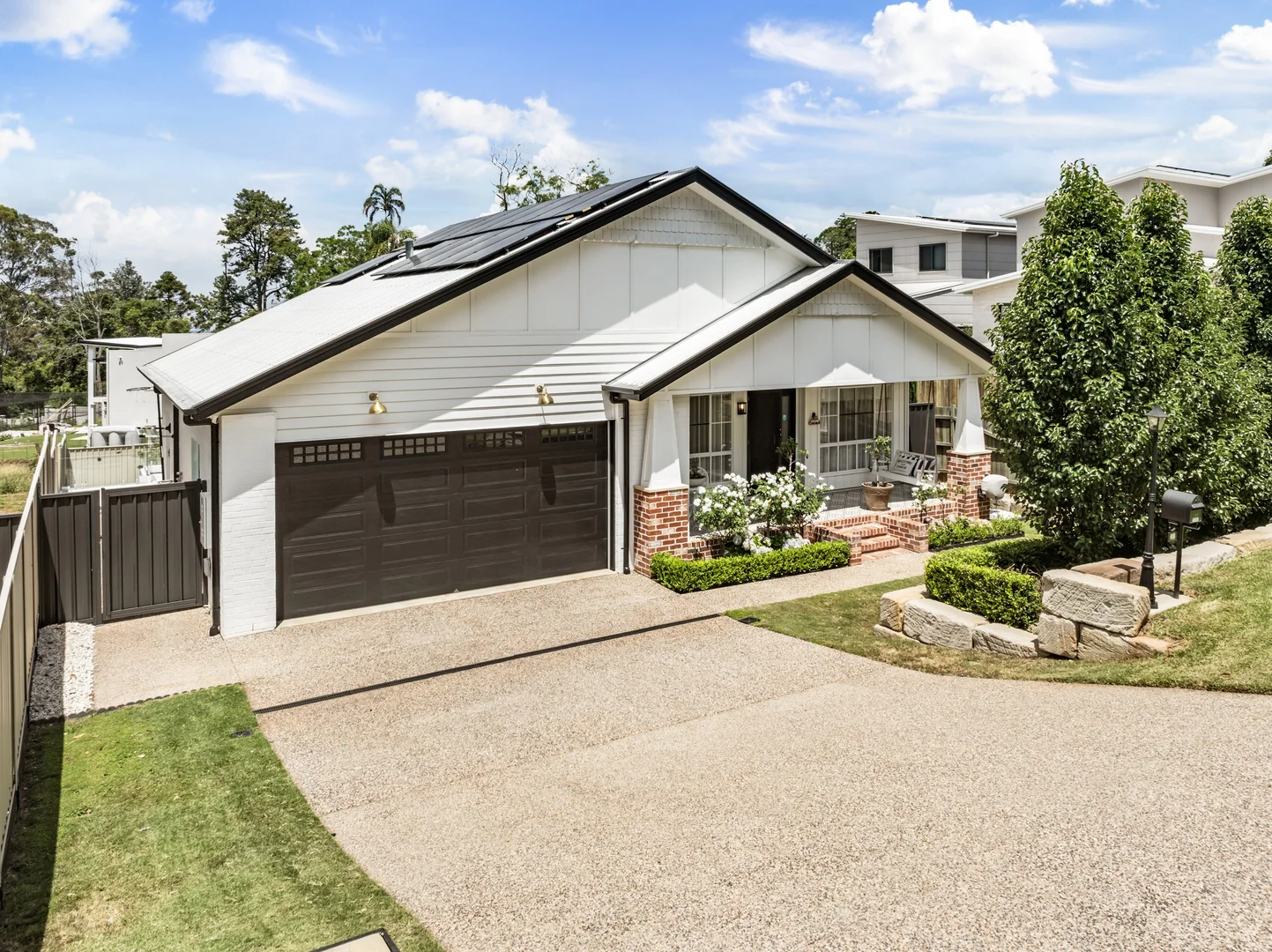 Additional image 27 of 68 East Street, Redwood QLD 4350