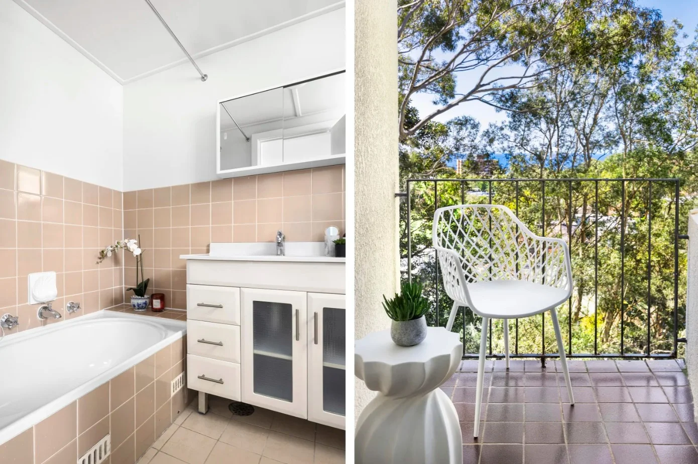 Additional image 4 of 406/72 Henrietta Street, Waverley NSW 2024