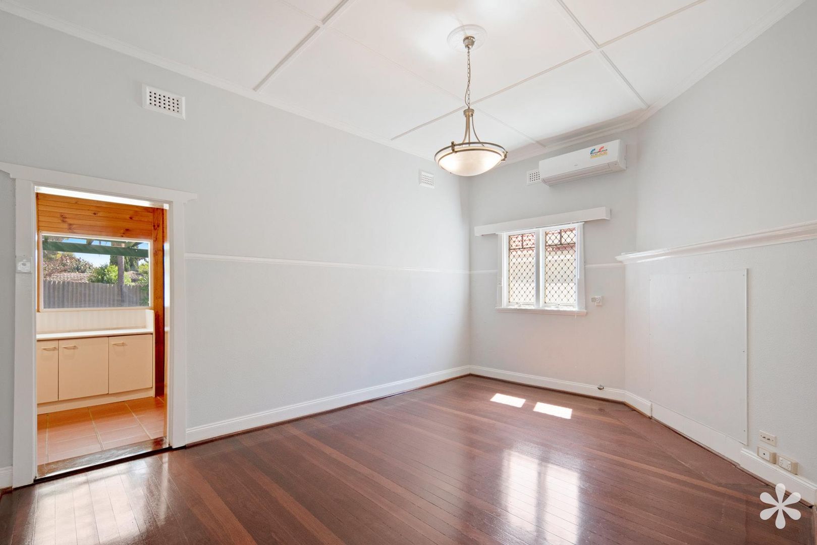 36 Kadina St, North Perth WA 6006 House For Rent Domain