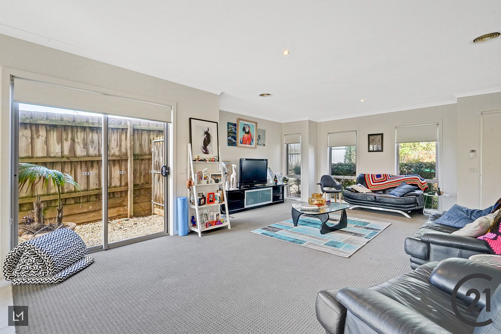 45 Lily Way, Skye VIC 3977, Image 1