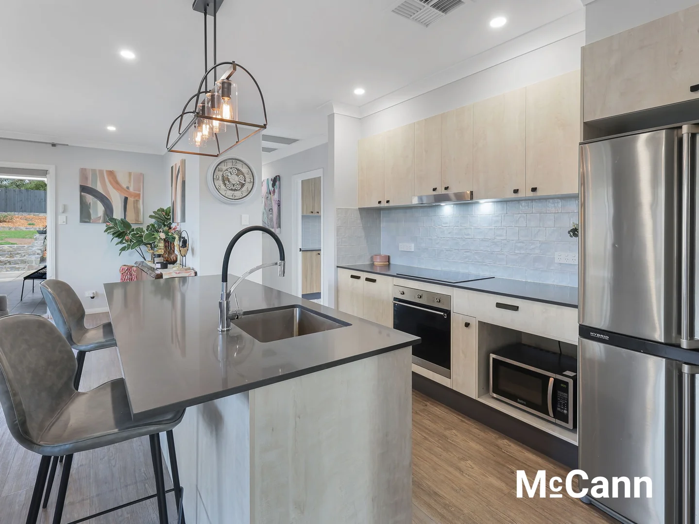 Additional image 7 of 24 Green Avenue, Gunning NSW 2581