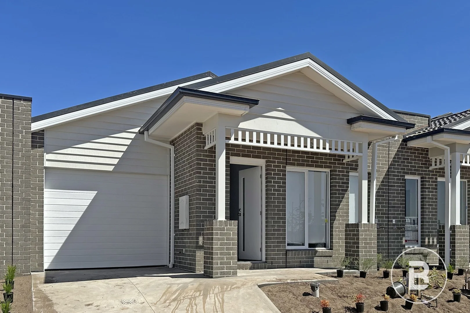 63 Grappenhall Avenue, Strathtulloh VIC 3338