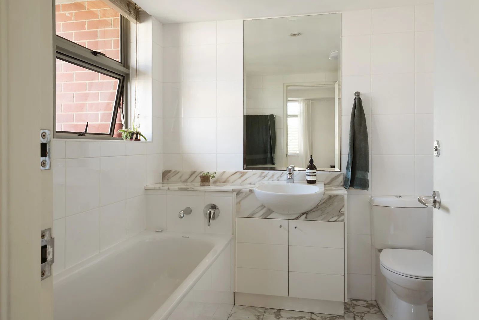 Additional image 8 of 28/42 Flinton Street, Paddington NSW 2021