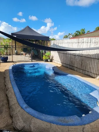 Primary image of 198 Pulgul, Urangan QLD 4655