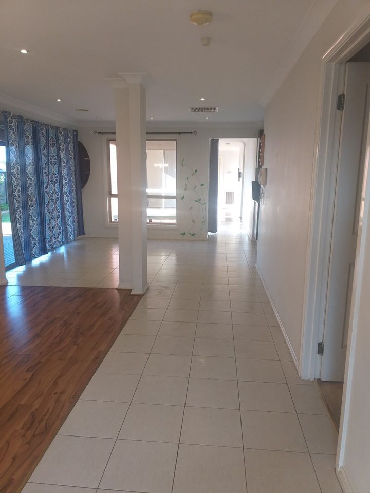 30 Fernhurst Avenue, Derrimut VIC 3026 House For Rent Domain