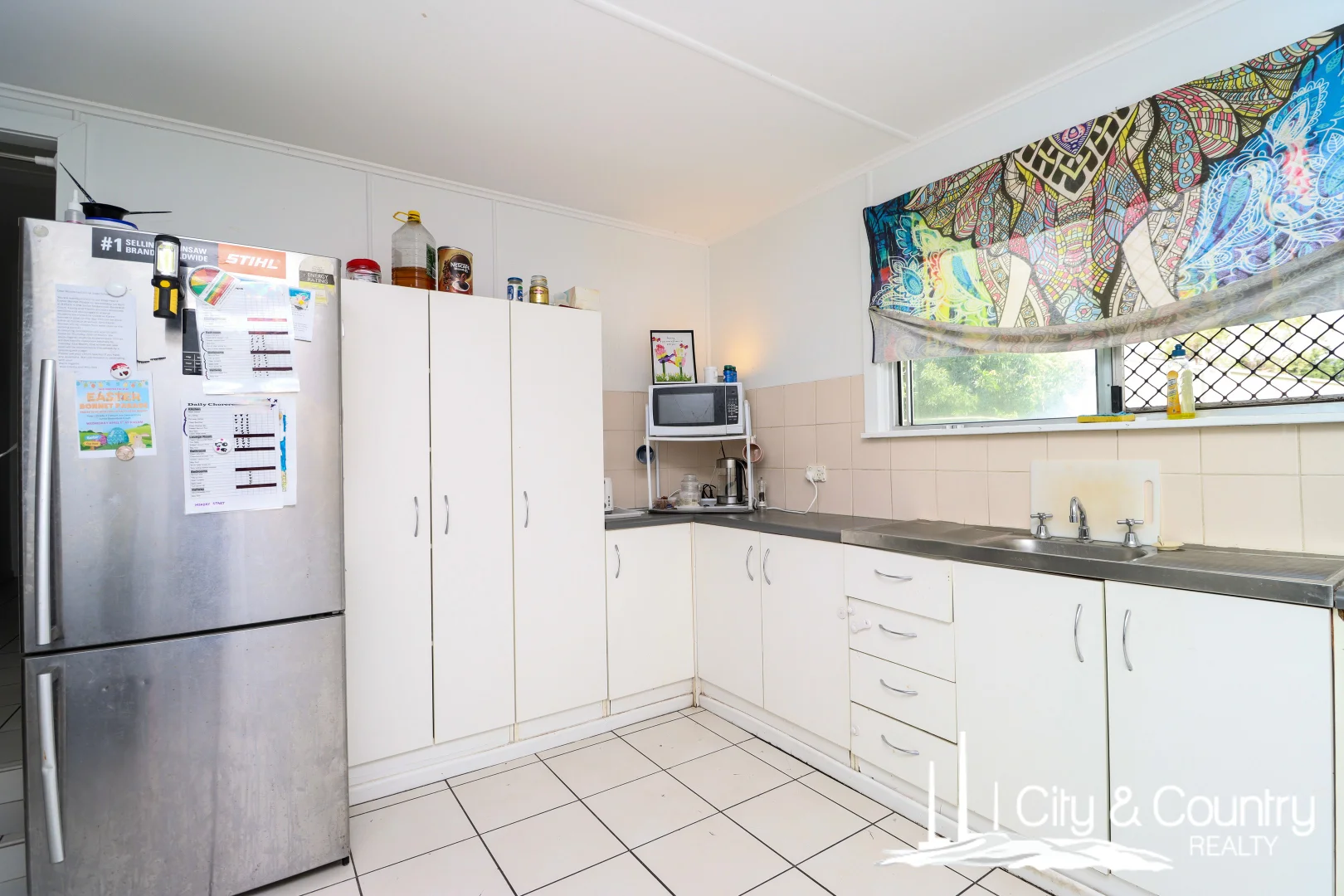 Additional image 4 of 98 Trainor Street, Mount Isa QLD 4825