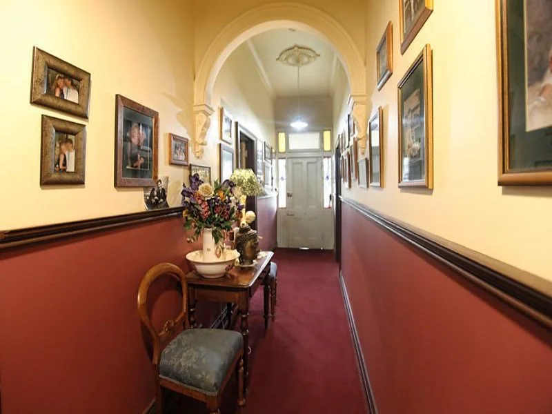 Additional image 2 of 61 Murphys Road, Kyneton VIC 3444