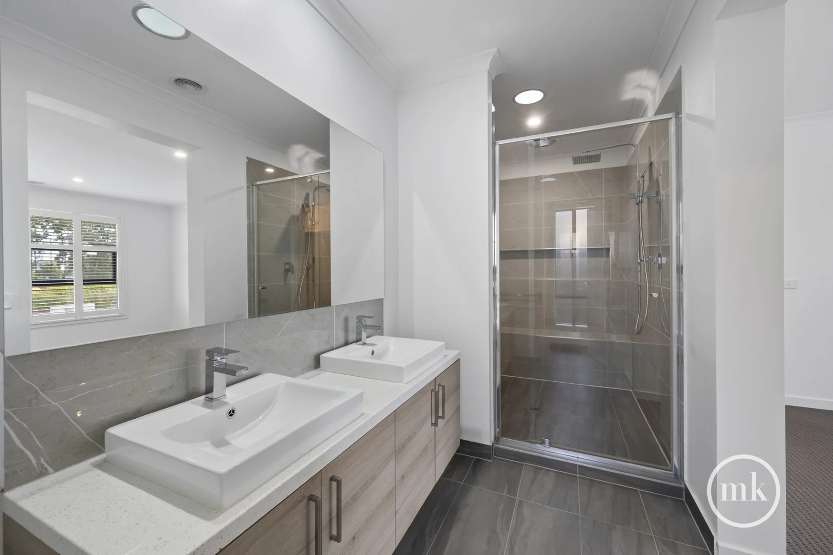 Additional image 9 of 7 Sukarna Court, Doreen VIC 3754