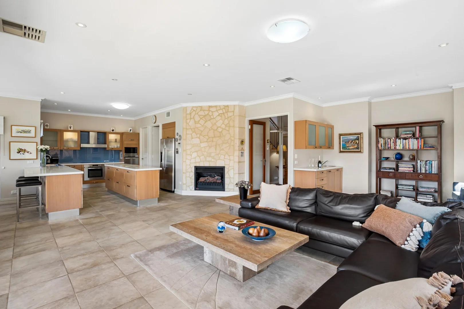 Additional image 9 of 57/18 PORT QUAYS, Wannanup WA 6210