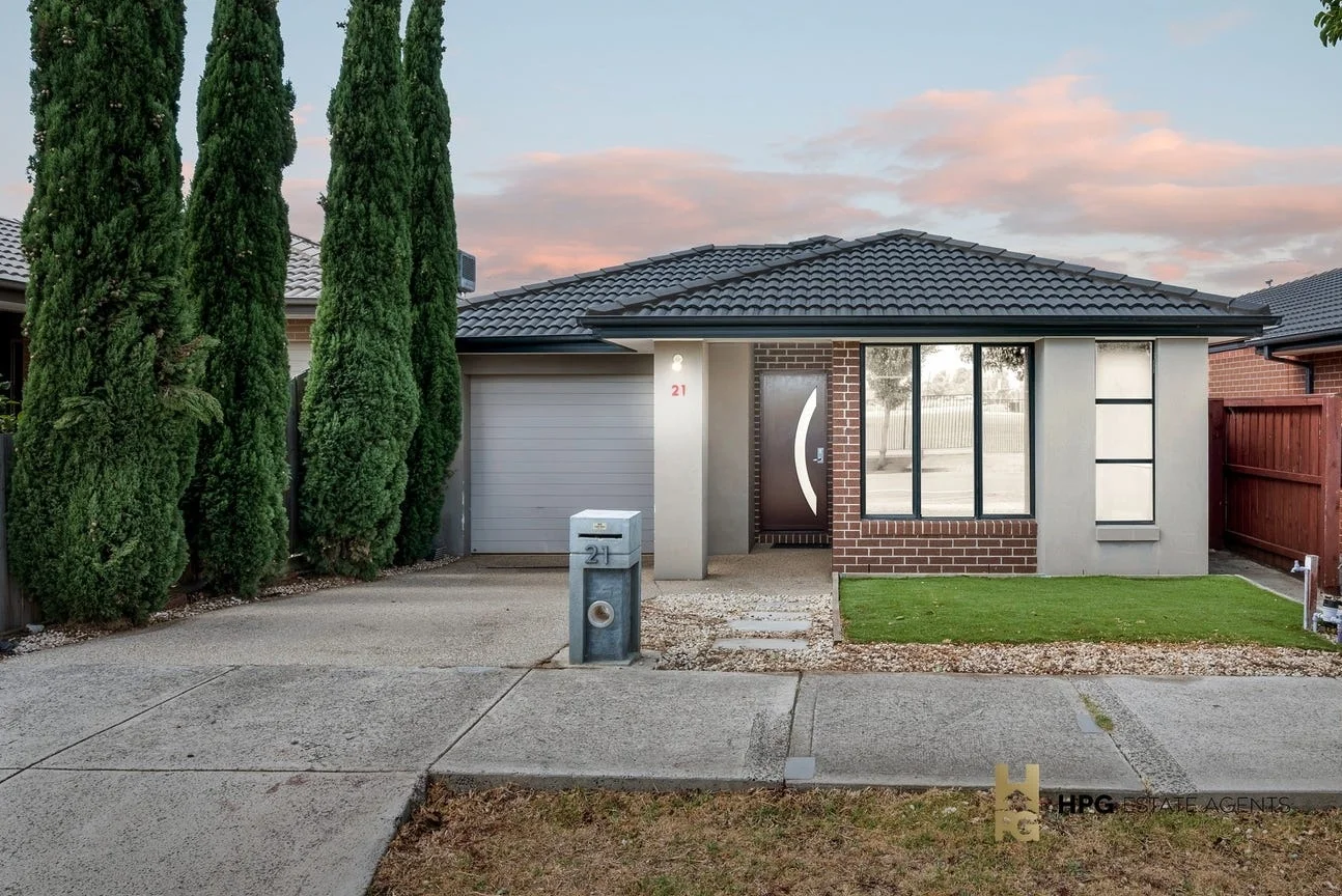 Additional image 18 of 21 Callery Pear Street, Greenvale VIC 3059