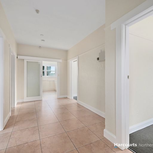 2 Blaydon Street, Kings Meadows TAS 7249 House For Rent Domain