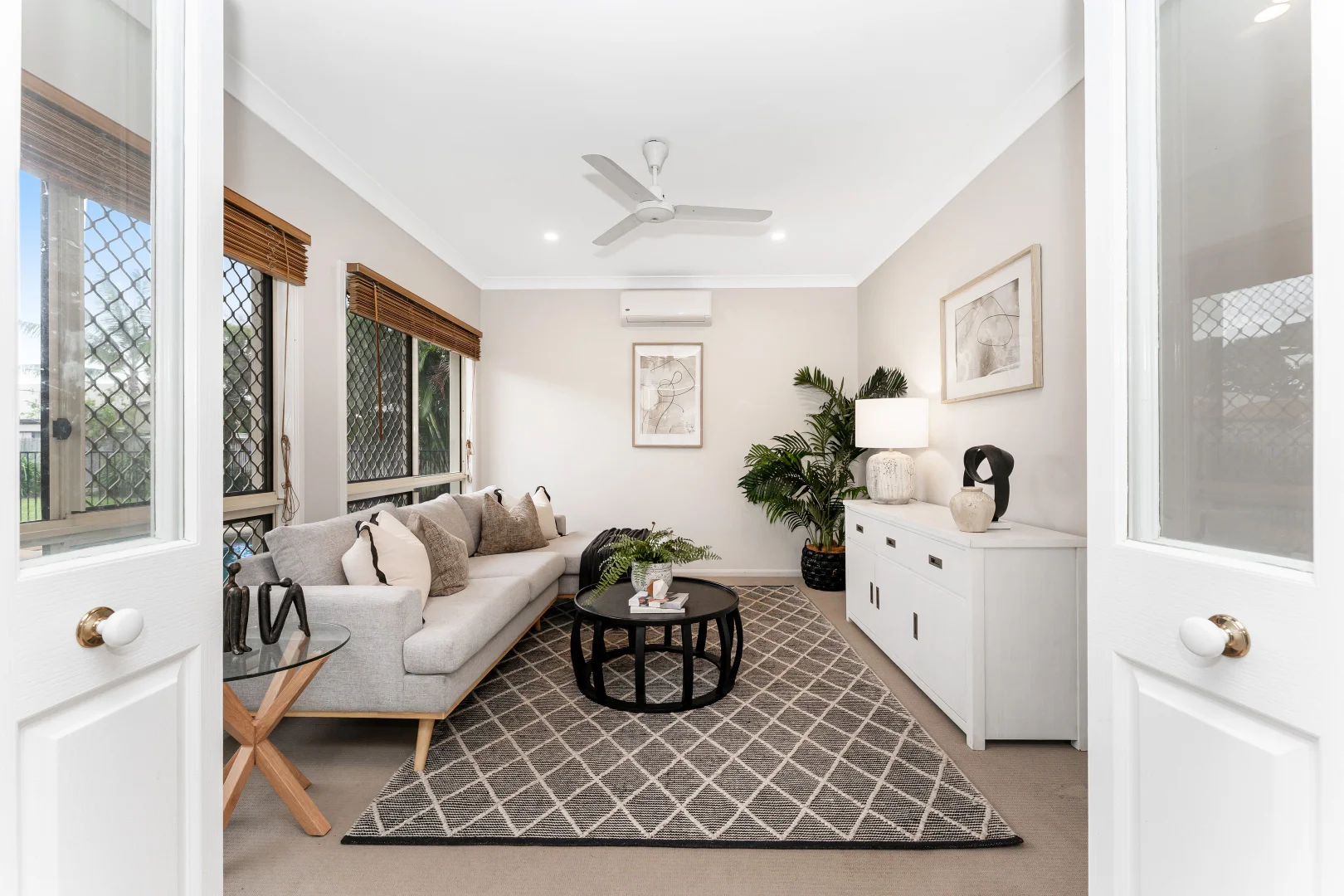 Additional image 5 of 40 Brazier Drive, Annandale QLD 4814