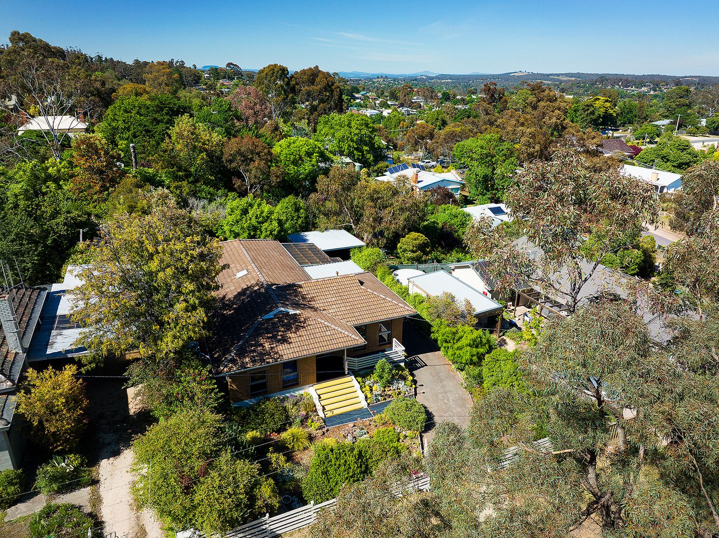 52 Parker Street, Castlemaine VIC 3450, Image 1