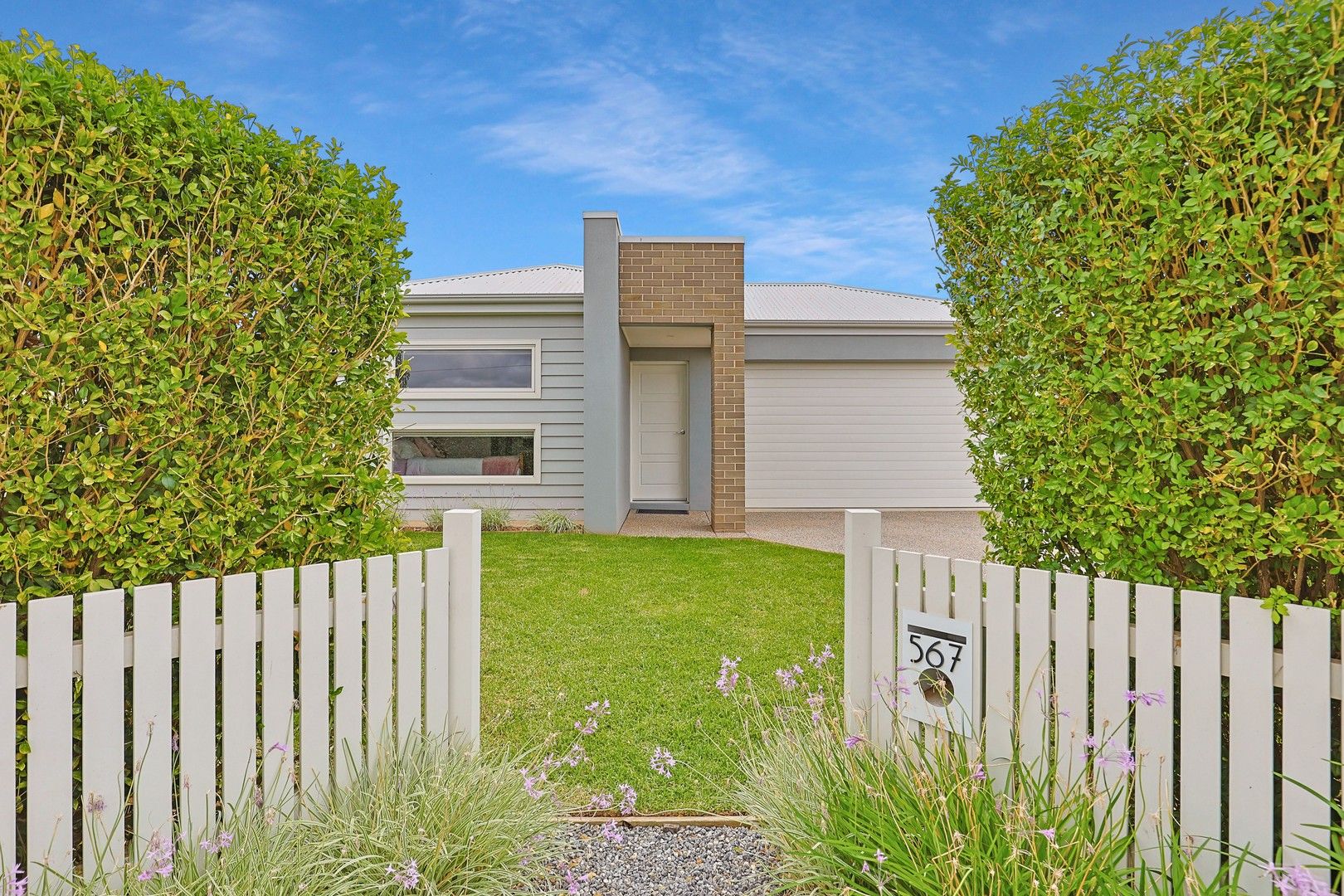 567 Etiwanda Avenue, Mildura VIC 3500, Image 0