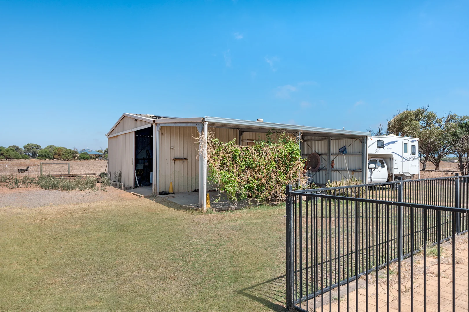 Additional image 26 of 34449 Brand Highway, Greenough WA 6532