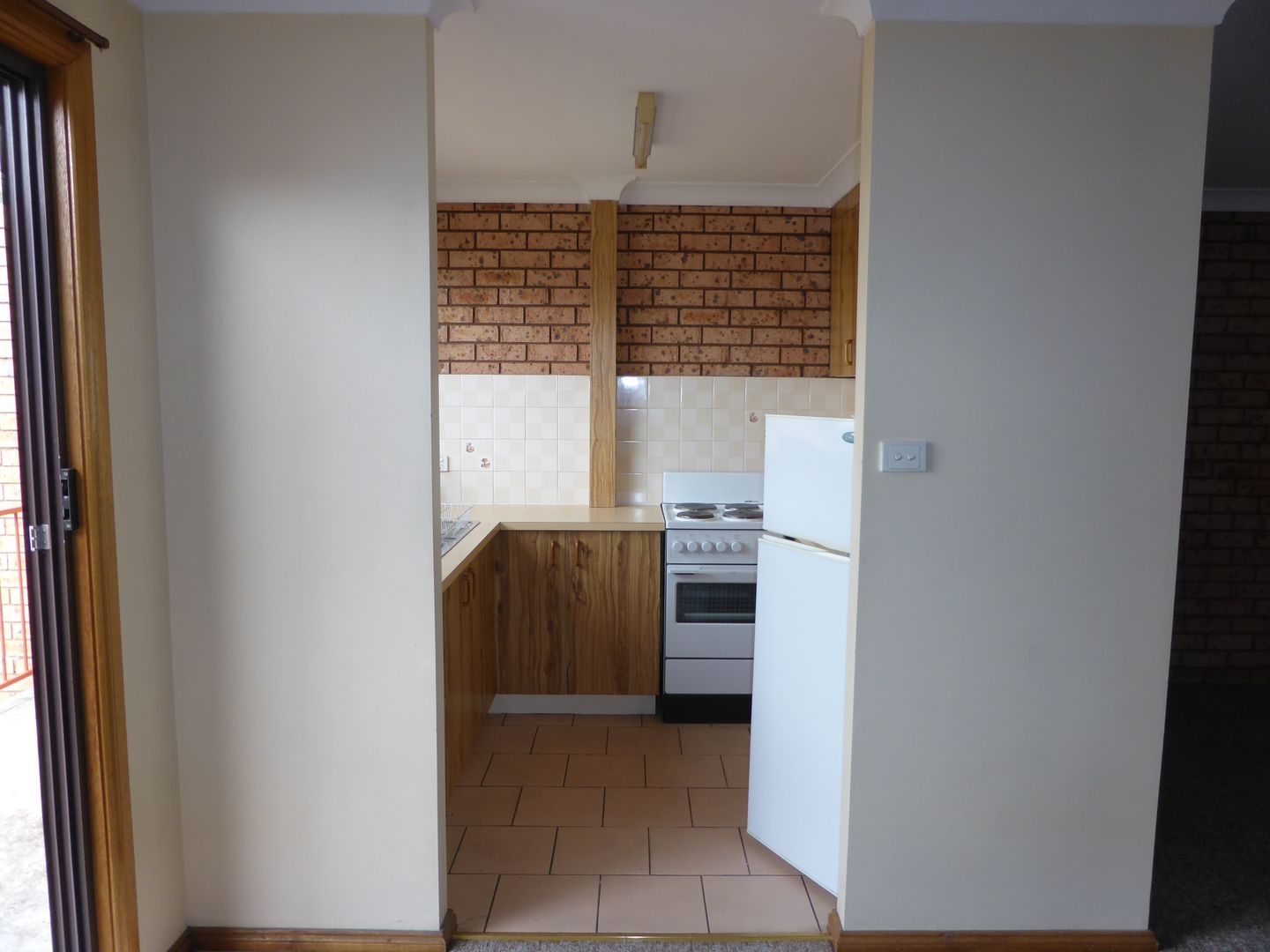 7/194 Byng Street, Orange NSW 2800 Apartment For Rent Domain