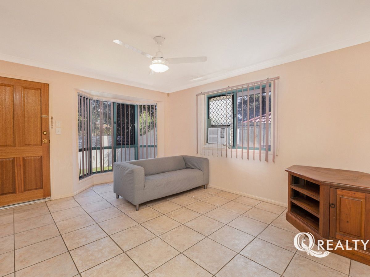 60 Maynard Place, Runcorn QLD 4113, Image 1