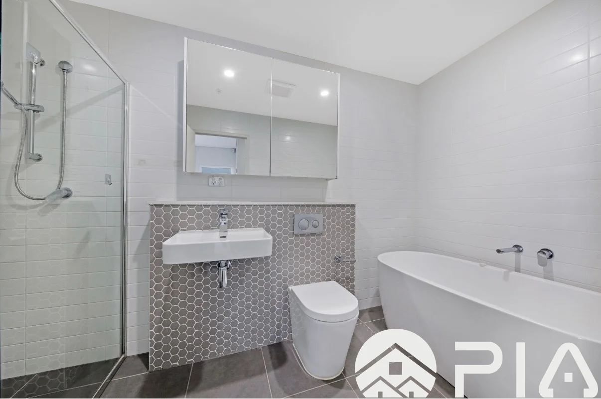 Additional image 7 of 641/7 Jenkins Road, Carlingford NSW 2118