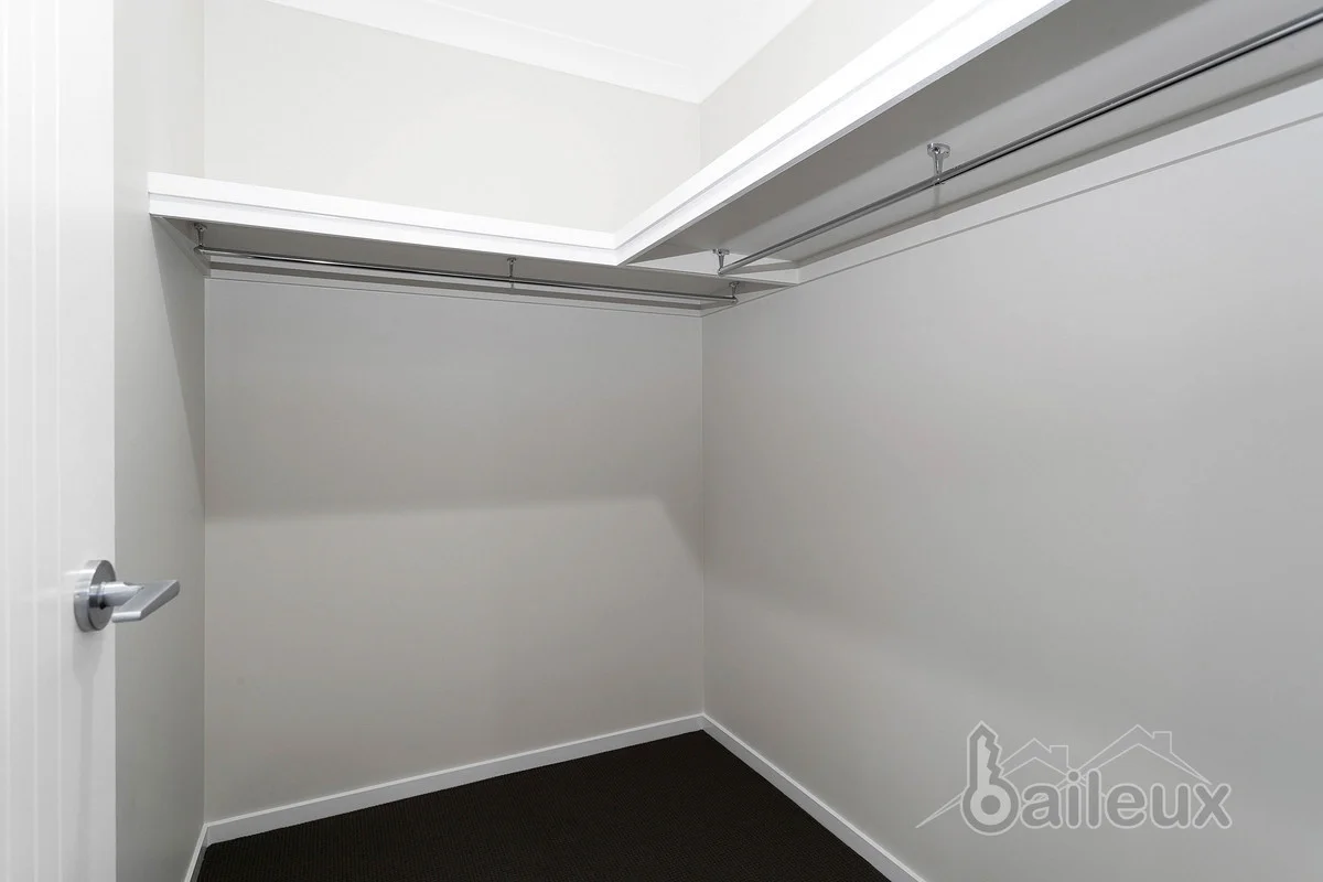 Additional image 12 of 59 Superior Boulevard, Andergrove QLD 4740