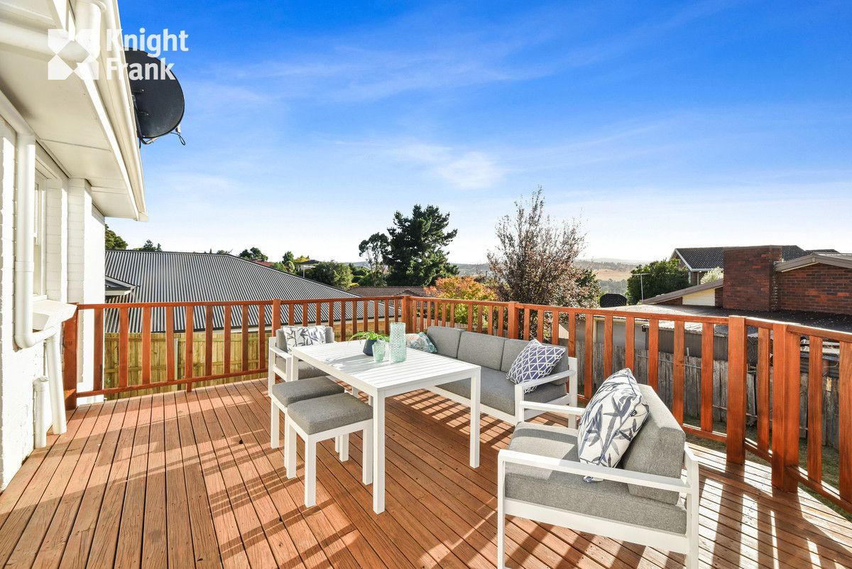 3 bedrooms House in 24 Montifiore Street NORWOOD TAS, 7250