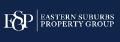 Eastern Suburbs Property Group's logo