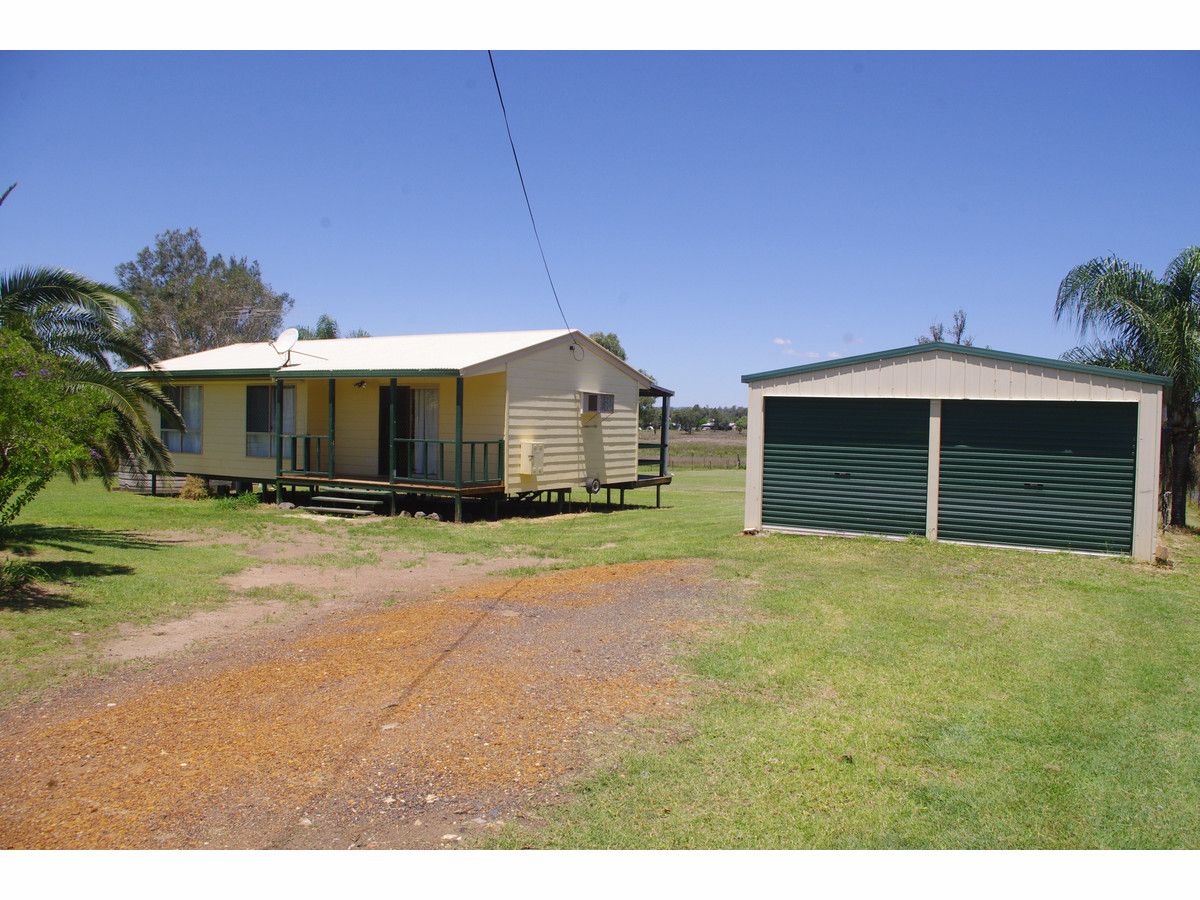 28 Caleys Court, Lockrose QLD 4342, Image 0