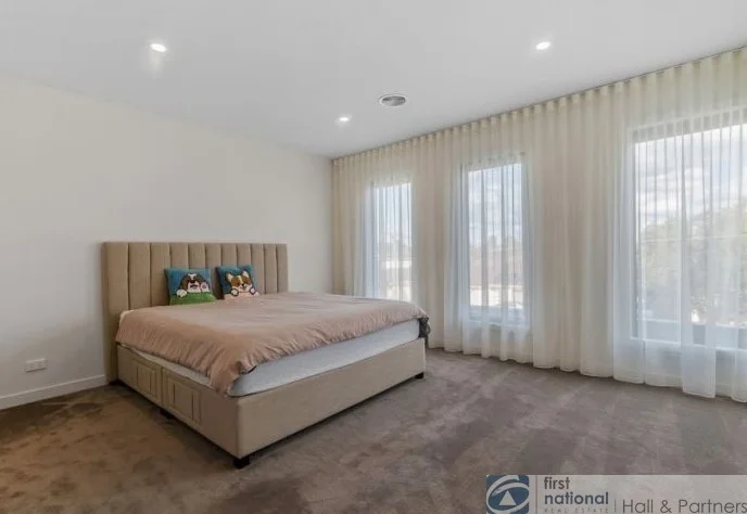 Additional image 8 of 5A Nicole Avenue, Dandenong North VIC 3175