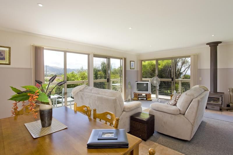 3/9 Great Ocean Road, MARENGO VIC 3233, Image 1